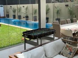 1 Bedroom Apartment for sale in Buenos Aires, La Matanza, Buenos Aires