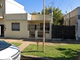 2 Bedroom Villa for sale in La Matanza, Buenos Aires, La Matanza