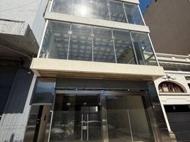 1 Habitación Departamento en venta en La Plata, Buenos Aires, La Plata