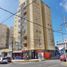 1 Bedroom Apartment for sale in Buenos Aires, La Costa, Buenos Aires