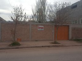  Terreno (Parcela) en venta en Confluencia, Neuquen, Confluencia