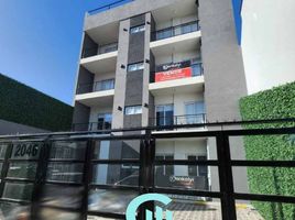 1 Bedroom Apartment for sale in Buenos Aires, La Matanza, Buenos Aires