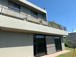 3 Habitación Casa en venta en Colon, Cordobá, Colon