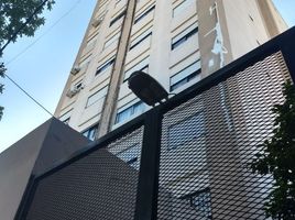 2 Habitación Departamento en venta en La Plata, Buenos Aires, La Plata