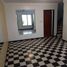 2 Habitación Departamento en venta en La Plata, Buenos Aires, La Plata