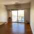 2 Bedroom Condo for sale in La Plata, Buenos Aires, La Plata