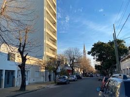 2 Bedroom Condo for sale in La Plata, Buenos Aires, La Plata