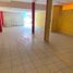 스튜디오입니다 콘도을(를) 치아파스에서 판매합니다., Tuxtla Gutierrez, 치아파스
