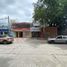 스튜디오입니다 콘도을(를) 치아파스에서 판매합니다., Tuxtla Gutierrez, 치아파스