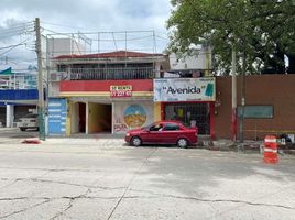 스튜디오입니다 콘도을(를) 치아파스에서 판매합니다., Tuxtla Gutierrez, 치아파스