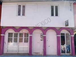 4 Schlafzimmer Haus zu verkaufen in San Cristobal De Las Casas, Chiapas, San Cristobal De Las Casas