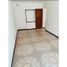 4 Schlafzimmer Haus zu verkaufen in San Cristobal De Las Casas, Chiapas, San Cristobal De Las Casas