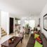 Villa 3 chambre à vendre à Tuxtla Gutierrez, Chiapas, Tuxtla Gutierrez