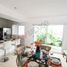 Villa 3 chambre à vendre à Tuxtla Gutierrez, Chiapas, Tuxtla Gutierrez