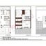 Villa 3 chambre à vendre à Tuxtla Gutierrez, Chiapas, Tuxtla Gutierrez