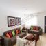 Villa 3 chambre à vendre à Tuxtla Gutierrez, Chiapas, Tuxtla Gutierrez