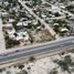 在Baja California Sur出售的 土地, La Paz, Baja California Sur