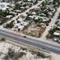 在Baja California Sur出售的 土地, La Paz, Baja California Sur