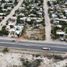 在Baja California Sur出售的 土地, La Paz, Baja California Sur