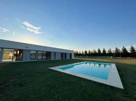 3 Schlafzimmer Villa zu verkaufen in Brandsen, Buenos Aires, Brandsen