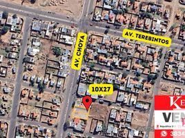  Land for sale in Capital, Catamarca, Capital