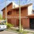 3 Bedroom House for sale in Lacar, Neuquen, Lacar