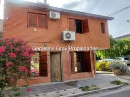 3 chambre Maison for sale in Neuquen, Lacar, Neuquen