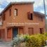 3 Bedroom House for sale in Lacar, Neuquen, Lacar