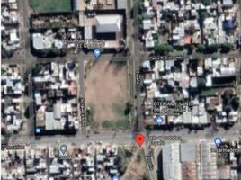  Land for sale in Santa Fe, Rosario, Santa Fe