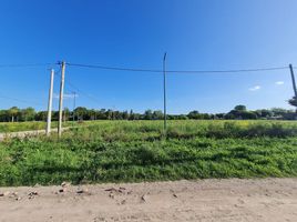  Land for sale in La Plata, Buenos Aires, La Plata