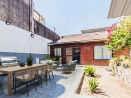 3 Bedroom Villa for sale in La Matanza, Buenos Aires, La Matanza