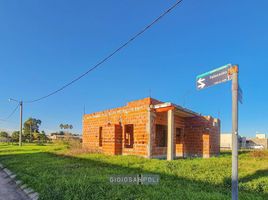  Land for sale in Santa Fe, San Lorenzo, Santa Fe