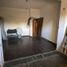 2 Bedroom House for sale in General Sarmiento, Buenos Aires, General Sarmiento