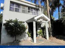 3 Bedroom House for sale in General Sarmiento, Buenos Aires, General Sarmiento