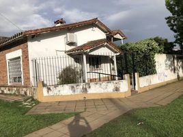 3 Bedroom House for sale in General Sarmiento, Buenos Aires, General Sarmiento