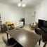 2 Habitación Apartamento en venta en General Sarmiento, Buenos Aires, General Sarmiento