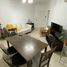 2 Habitación Apartamento en venta en General Sarmiento, Buenos Aires, General Sarmiento