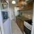 2 Habitación Apartamento en venta en General Sarmiento, Buenos Aires, General Sarmiento