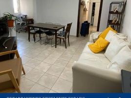 2 Habitación Apartamento en venta en General Sarmiento, Buenos Aires, General Sarmiento