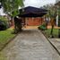 1 Bedroom House for sale in General Sarmiento, Buenos Aires, General Sarmiento