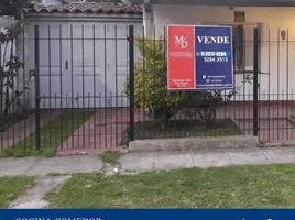 2 Bedroom House for sale in General Sarmiento, Buenos Aires, General Sarmiento