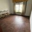 2 Bedroom House for sale in General Sarmiento, Buenos Aires, General Sarmiento