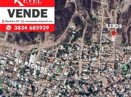  Land for sale in Catamarca, Capital, Catamarca