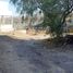  Land for sale in Colon, Cordoba, Colon