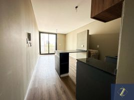 1 Habitación Apartamento en venta en Rosario, Santa Fe, Rosario