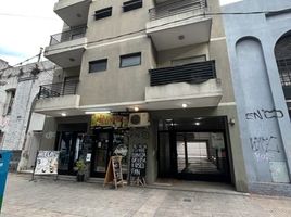 Estudio Casa en venta en La Plata, Buenos Aires, La Plata