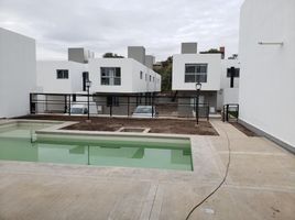 3 Habitación Villa en venta en Cordobá, Capital, Cordobá