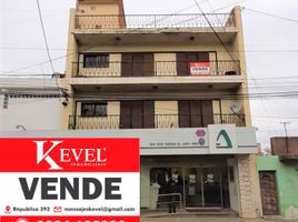 3 chambre Condominium for sale in Capital, Catamarca, Capital