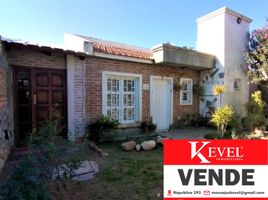 2 Bedroom House for sale in Capital, Catamarca, Capital