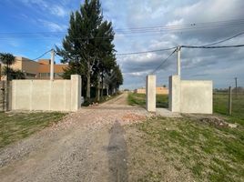  Terreno (Parcela) en venta en La Plata, Buenos Aires, La Plata